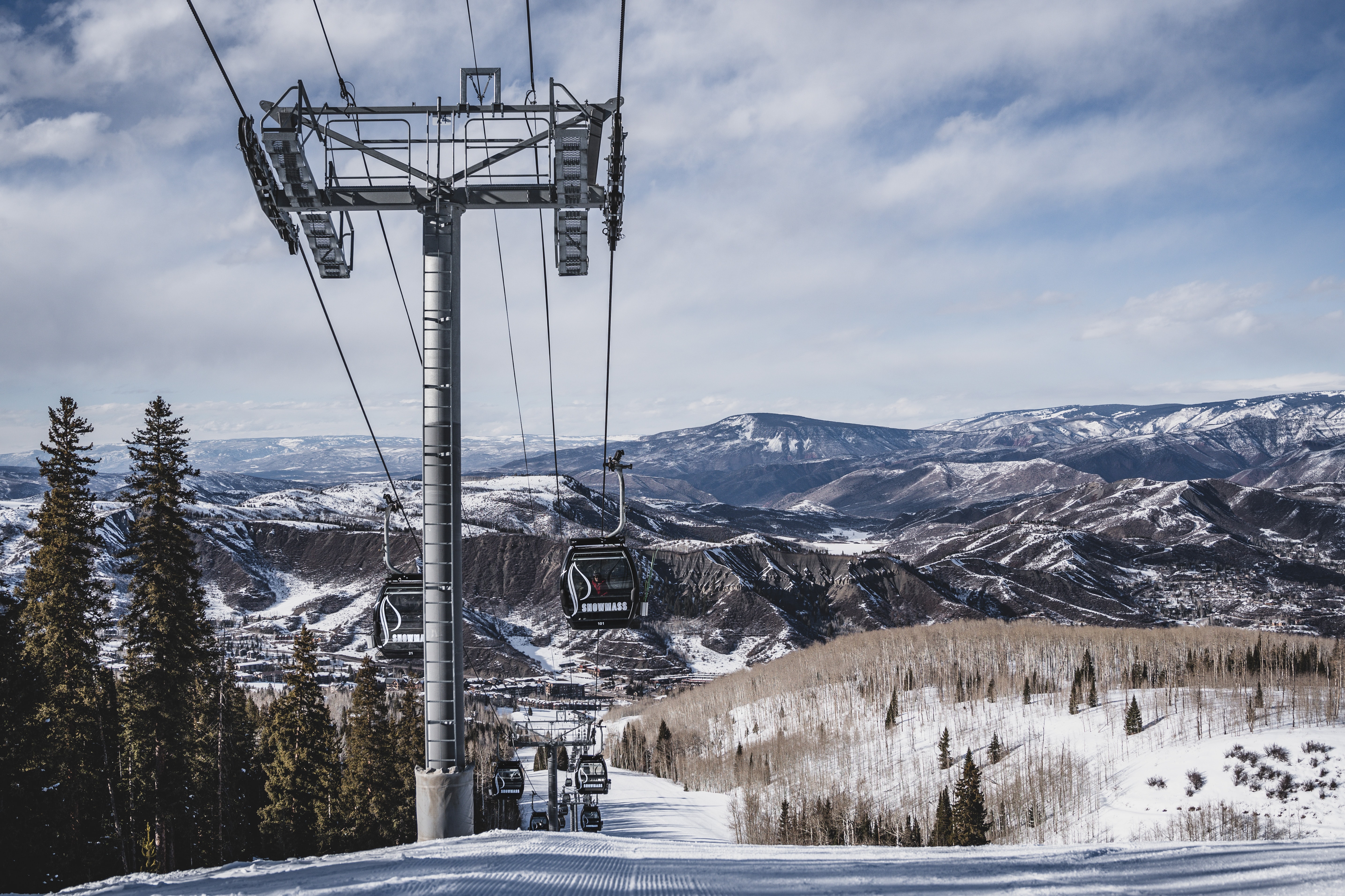 aspen colorado image